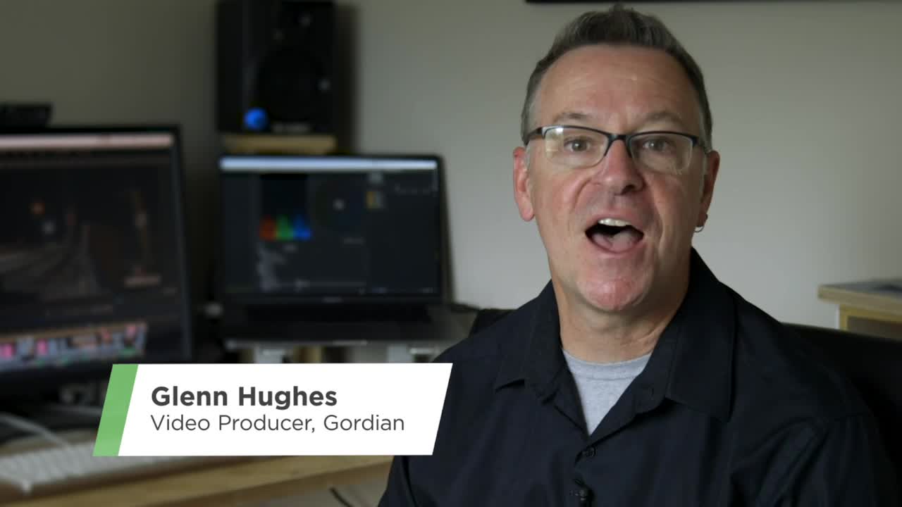 Vidyard video thumbnail - click to play