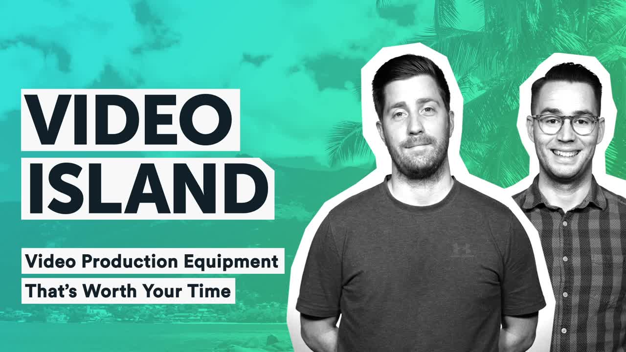 Vidyard video thumbnail - click to play