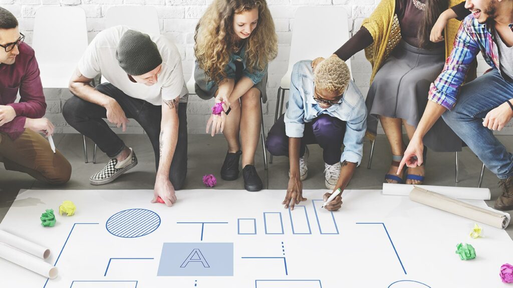 sales best practices for video are key to success