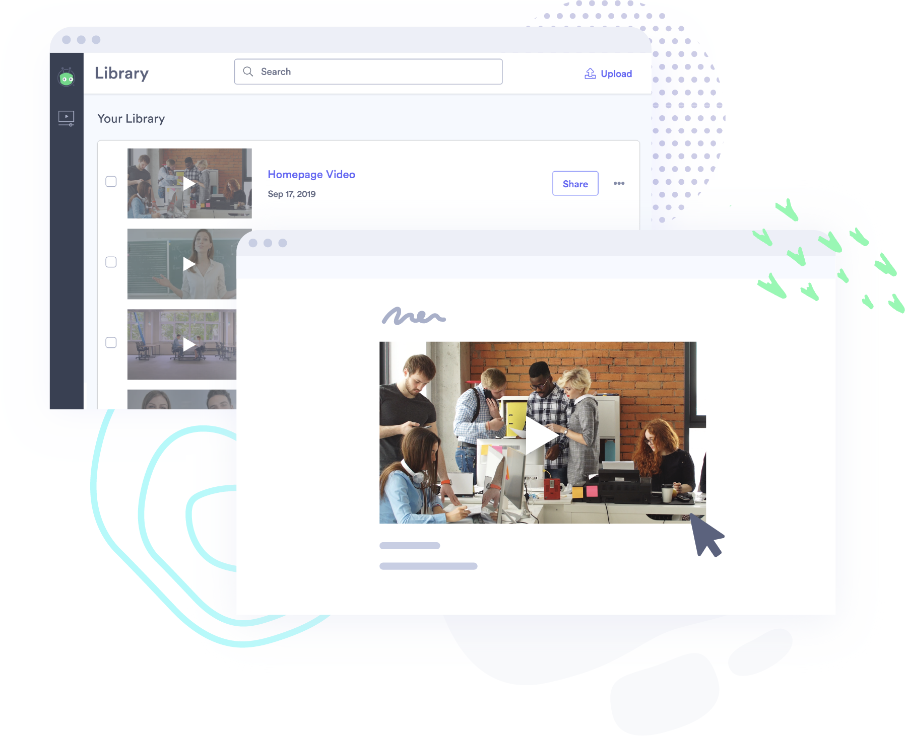 freemium-site